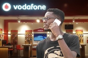 Quarta operadora de telecomunicações em Angola só será anunciada em 2019 - Governo