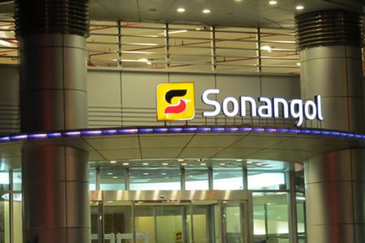 Sonangol e TAAG passam a contar para dívida publica angolana