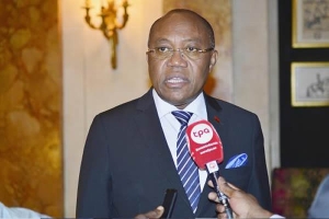 Angola vai propor na cimeira da SADC 23 de março como Dia da Libertação Africana