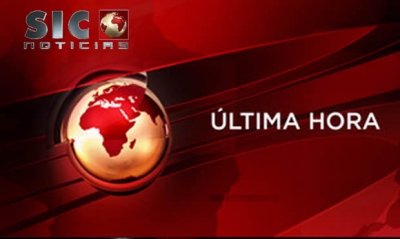 SIC diz ser &quot;totalmente alheia&quot; ao facto de DStv parar transmissão de canais em Angola