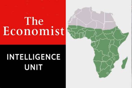 Mais de metade dos países da África Subsaariana são regimes autoritários