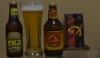Cerveja Cuca passa a ser vendida em Moçambique