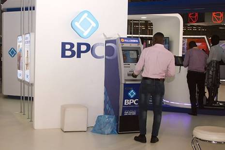 BPC com limitações temporárias para manutenção