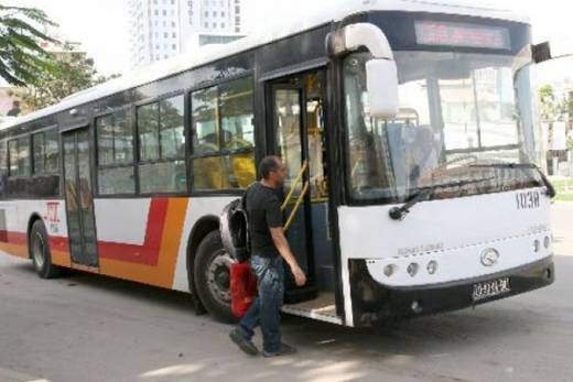 Empresas de transportes portuguesas ajudam a desenvolver bilhética em Angola