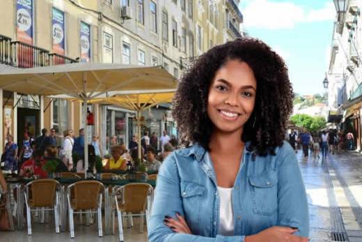 Remessas de imigrantes angolanos atingem 2,31 milhões USD