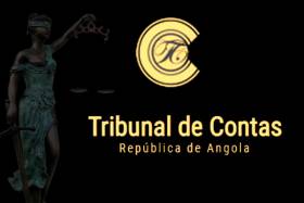 Tribunal de Contas com funcionários “incompatíveis” a exercer advocacia