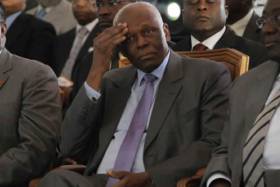 Bispos católicos incentivam diálogo entre a família de Eduardo dos Santos e o Estado