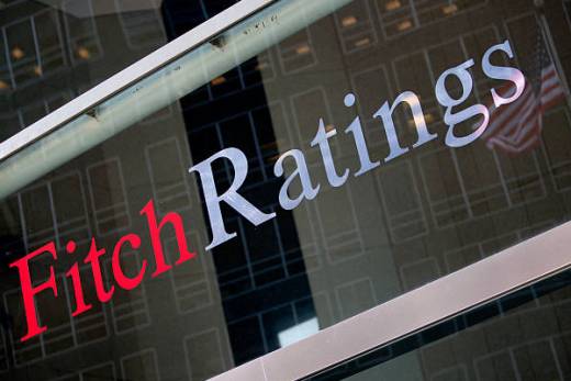 Fitch mantém 'rating' de Angola em B- e perspetiva estável mas alerta para riscos