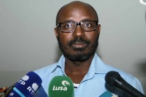 Jornalista Rafael Marques nomeado Herói Mundial da Liberdade de Imprensa