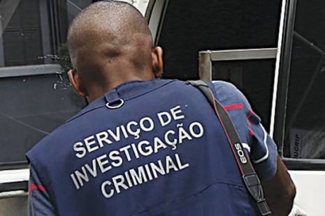 Autoridades angolanas negam sequestros e raptos em Luanda