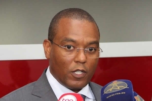 Banco Nacional de Angola quer importações pagas com Cartas de Crédito