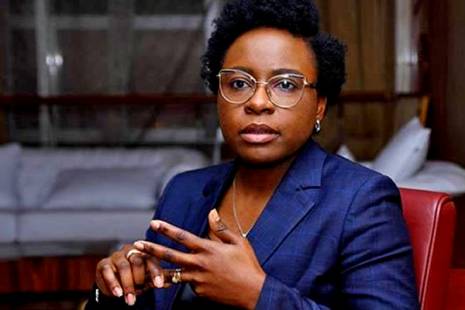 Apesar da queda do kwanza, Angola reafirma compromisso com obrigações