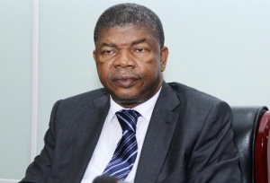Desde a eleição de João Lourenço, exportações portuguesas para Angola caíram 11%