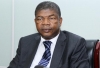Desde a eleição de João Lourenço, exportações portuguesas para Angola caíram 11%
