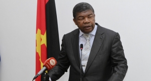 Presidente, João Lourenço muda cinco governadores de província incluindo Luanda