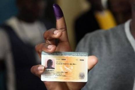 Governo propõe prisão maior e multa para falsificadores do cartão eleitoral