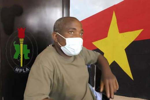 BNA “afinou” mecanismos de combate ao branqueamento de capitais após caso Lussati