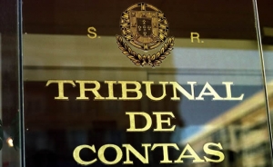 Tribunal de Contas de Portugal garante apoio na formação de auditores angolanos