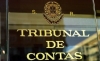 Tribunal de Contas de Portugal garante apoio na formação de auditores angolanos