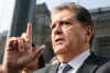 Ex-PR peruano Alan García tenta suicidar-se antes de ser detido - advogado