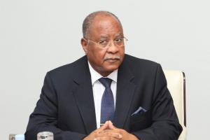 Sindicato do Ministério Público angolano acusa PGR de enganar os funcionários