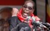 Mugabe diz que Zimbabué é o segundo país &quot;mais desenvolvido&quot; de África