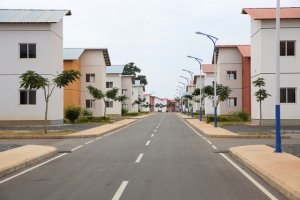 Funcionários públicos excluídos da candidatura de venda livre de habitações