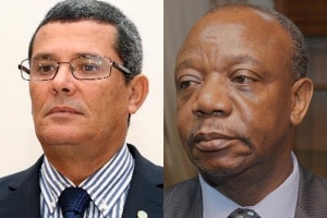Benguela e Malanje manifestam sábado para exigir exoneração dos governadores