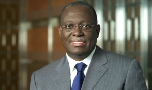 PGR de Portugal admite reabrir processos contra Manuel Vicente arquivados por Orlando Figueira