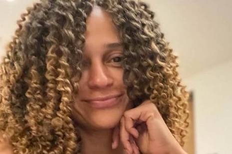 Isabel dos Santos: &quot;Estou a dedicar-me o mais possível só à minha família&quot;