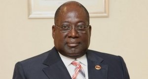 MPLA lamenta perda de paz com conflito no RD.Congo