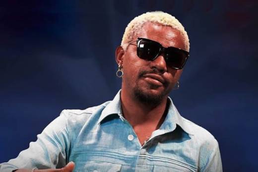 Morreu &#039;Nagrelha&#039;, cantor angolano de Kuduro com a &quot;maior legião de fãs&quot; - Governo