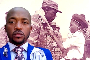 Cuito Cuanavale: a batalha que transformou um homem num herói de África Austral