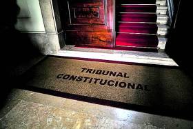 Eleições 2022: Tribunal Constitucional decide até quinta-feira sobre recursos da oposição