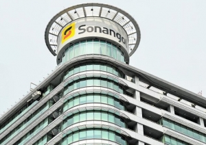 Sonangol lança hoje em Luanda o “Programa de Regeneração” da petrolífera estatal