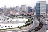 Dívida pública de Angola duplicou desde 2014 e já pesa 84% do PIB - Finanças