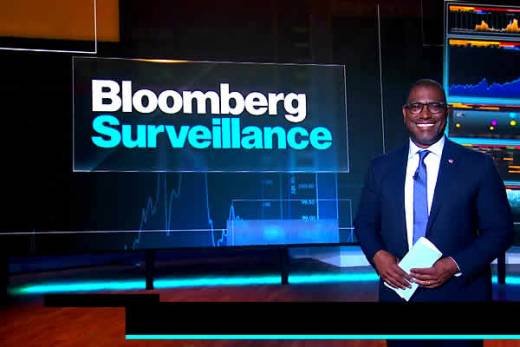 Analistas da Bloomberg reveem previsão e estimam nova recessão em Angola