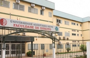 Défice de docentes ameaça abertura de vagas na maior universidade angolana - reitor