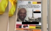 Jornalista denuncia ter sido detido durante investidura de João Lourenço