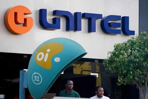 Conflito na  Unitel rendeu 9,4 milhões a advogados portugueses
