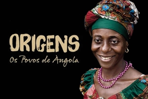 Angola quer aspetos da linguística bantu no Acordo Ortográfico da CPLP
