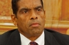 Álvaro Sobrinho suspeito de desviar 615 milhões de dólares do BESA de Angola