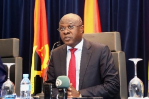 Governo angolano disponibiliza 18,4 milhões de dólares para combate à pobreza