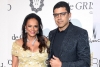Isabel dos Santos pode ficar com os bens arrestados dez anos