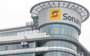 Sonangol não deixará de produzir petróleo no País