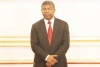 PR angolano oficializa exoneração de quatro embaixadores incluindo na CPLP