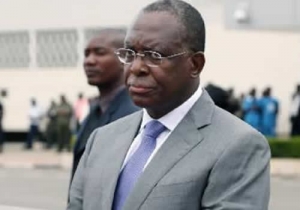 Governo angolano diz estar a tratar da transferência do processo de Manuel Vicente para Luanda