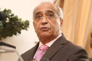 Ministro da Defesa angolano classifica como excelente cooperação entre Angola e Portugal