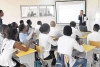 Ano lectivo 2019 começa a 1 de Fevereiro com materiais curriculares com erros
