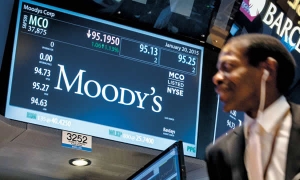 Moody’s avisa Angola que reestruturação da dívida equivale a ‘default’